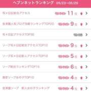 ヒメ日記 2025/06/07 20:37 投稿 るみ【新人】 LOVE MISSILE（ラブミサイル）