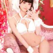 ヒメ日記 2025/06/12 17:47 投稿 るみ【新人】 LOVE MISSILE（ラブミサイル）