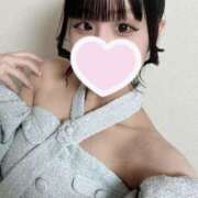 ヒメ日記 2025/06/24 14:37 投稿 るみ【新人】 LOVE MISSILE（ラブミサイル）