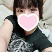 ヒメ日記 2025/06/25 12:29 投稿 るみ【新人】 LOVE MISSILE（ラブミサイル）