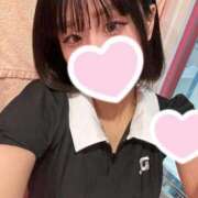 ヒメ日記 2025/06/26 17:47 投稿 るみ【新人】 LOVE MISSILE（ラブミサイル）