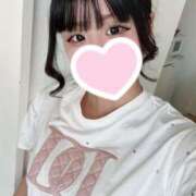 ヒメ日記 2025/06/27 10:47 投稿 るみ【新人】 LOVE MISSILE（ラブミサイル）