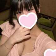 ヒメ日記 2025/06/27 15:18 投稿 るみ【新人】 LOVE MISSILE（ラブミサイル）