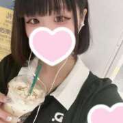 ヒメ日記 2025/06/28 08:57 投稿 るみ【新人】 LOVE MISSILE（ラブミサイル）