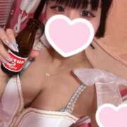 ヒメ日記 2025/06/28 12:07 投稿 るみ【新人】 LOVE MISSILE（ラブミサイル）