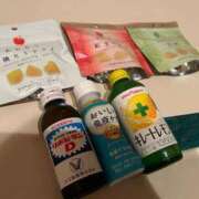 ヒメ日記 2025/06/29 10:27 投稿 るみ【新人】 LOVE MISSILE（ラブミサイル）