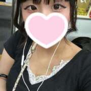 ヒメ日記 2025/06/30 13:57 投稿 るみ【新人】 LOVE MISSILE（ラブミサイル）