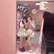 ヒメ日記 2025/07/10 18:37 投稿 るみ【新人】 LOVE MISSILE（ラブミサイル）