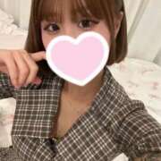 ヒメ日記 2025/07/11 17:17 投稿 るみ【新人】 LOVE MISSILE（ラブミサイル）