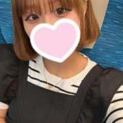 ヒメ日記 2025/07/12 12:08 投稿 るみ【新人】 LOVE MISSILE（ラブミサイル）