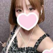 ヒメ日記 2025/07/13 08:57 投稿 るみ【新人】 LOVE MISSILE（ラブミサイル）