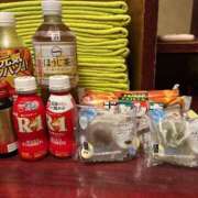 ヒメ日記 2025/07/13 11:27 投稿 るみ【新人】 LOVE MISSILE（ラブミサイル）