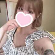 ヒメ日記 2025/07/14 09:17 投稿 るみ【新人】 LOVE MISSILE（ラブミサイル）