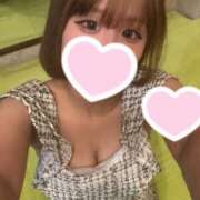 ヒメ日記 2025/07/15 09:47 投稿 るみ【新人】 LOVE MISSILE（ラブミサイル）