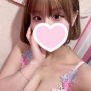 ヒメ日記 2025/07/15 12:27 投稿 るみ【新人】 LOVE MISSILE（ラブミサイル）