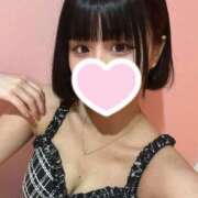 ヒメ日記 2025/07/20 16:27 投稿 るみ【新人】 LOVE MISSILE（ラブミサイル）