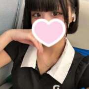 ヒメ日記 2025/07/22 09:27 投稿 るみ【新人】 LOVE MISSILE（ラブミサイル）