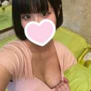 ヒメ日記 2025/07/22 11:57 投稿 るみ【新人】 LOVE MISSILE（ラブミサイル）