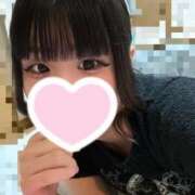 ヒメ日記 2025/07/22 18:57 投稿 るみ【新人】 LOVE MISSILE（ラブミサイル）