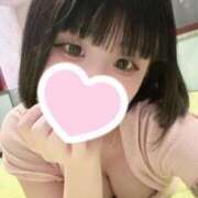 ヒメ日記 2025/07/23 09:07 投稿 るみ【新人】 LOVE MISSILE（ラブミサイル）