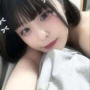 ヒメ日記 2025/07/23 18:07 投稿 るみ【新人】 LOVE MISSILE（ラブミサイル）