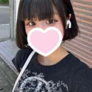 ヒメ日記 2025/07/26 09:57 投稿 るみ【新人】 LOVE MISSILE（ラブミサイル）