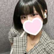 ヒメ日記 2025/07/27 10:07 投稿 るみ【新人】 LOVE MISSILE（ラブミサイル）