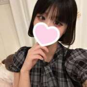 ヒメ日記 2025/08/10 21:07 投稿 るみ【新人】 LOVE MISSILE（ラブミサイル）