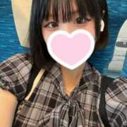 ヒメ日記 2025/08/12 09:27 投稿 るみ【新人】 LOVE MISSILE（ラブミサイル）