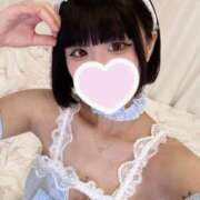 ヒメ日記 2025/08/12 12:35 投稿 るみ【新人】 LOVE MISSILE（ラブミサイル）