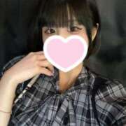 ヒメ日記 2025/08/13 16:57 投稿 るみ【新人】 LOVE MISSILE（ラブミサイル）