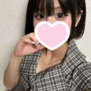 ヒメ日記 2025/08/14 10:07 投稿 るみ【新人】 LOVE MISSILE（ラブミサイル）