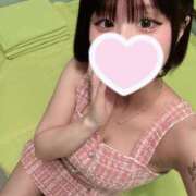 ヒメ日記 2025/08/17 09:59 投稿 るみ【新人】 LOVE MISSILE（ラブミサイル）