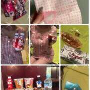 ヒメ日記 2025/08/22 20:27 投稿 るみ【新人】 LOVE MISSILE（ラブミサイル）