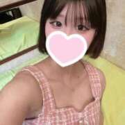 ヒメ日記 2025/08/29 10:00 投稿 るみ【新人】 LOVE MISSILE（ラブミサイル）