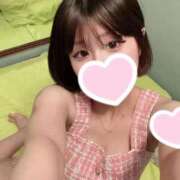 ヒメ日記 2025/08/31 09:37 投稿 るみ【新人】 LOVE MISSILE（ラブミサイル）