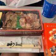 ヒメ日記 2025/09/01 10:17 投稿 るみ【新人】 LOVE MISSILE（ラブミサイル）