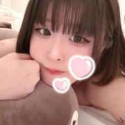 ヒメ日記 2025/09/09 12:07 投稿 るみ【新人】 LOVE MISSILE（ラブミサイル）