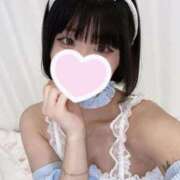 ヒメ日記 2025/09/11 17:37 投稿 るみ【新人】 LOVE MISSILE（ラブミサイル）