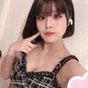 ヒメ日記 2025/09/12 13:17 投稿 るみ【新人】 LOVE MISSILE（ラブミサイル）