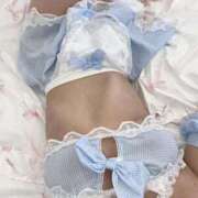 ヒメ日記 2025/09/12 18:37 投稿 るみ【新人】 LOVE MISSILE（ラブミサイル）