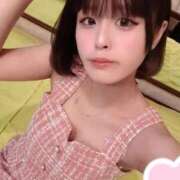 るみ【新人】 🩵 出勤2日目 🩵 LOVE MISSILE（ラブミサイル）