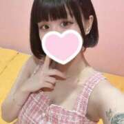 るみ【新人】 次回19:10~ 🈳 LOVE MISSILE（ラブミサイル）