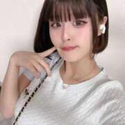 るみ【新人】 🩵 出勤4日目 🩵 LOVE MISSILE（ラブミサイル）