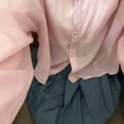 ヒメ日記 2025/06/16 12:55 投稿 まゆみ S級しろうと娘