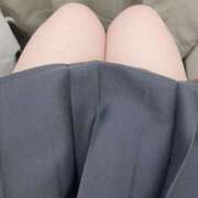 ヒメ日記 2025/06/16 15:05 投稿 まゆみ S級しろうと娘