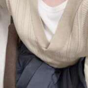 ヒメ日記 2025/07/13 15:55 投稿 まゆみ S級しろうと娘