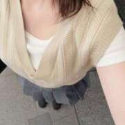 ヒメ日記 2025/07/13 17:55 投稿 まゆみ S級しろうと娘