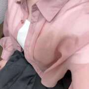 ヒメ日記 2025/07/22 17:16 投稿 まゆみ S級しろうと娘