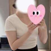 ヒメ日記 2025/07/22 21:05 投稿 まゆみ S級しろうと娘